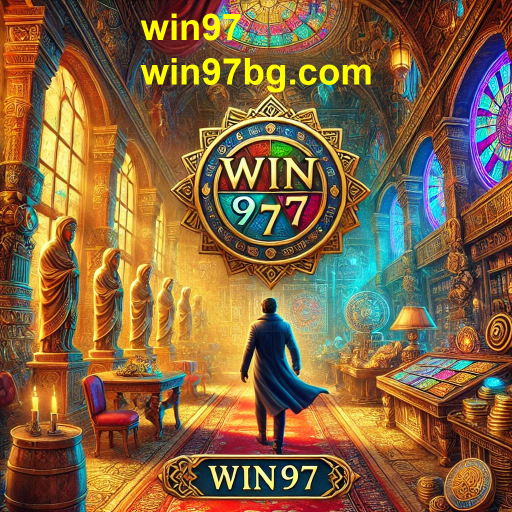 A Magia dos Jogos de Aventura: Explorando Mundos e Histórias