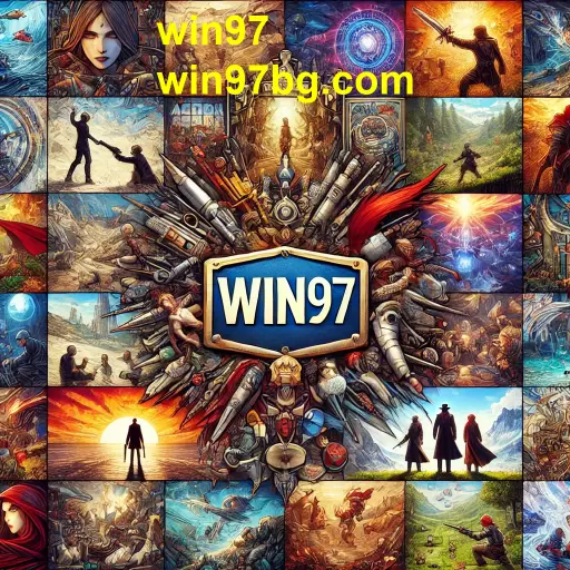 Explorando os Gêneros de Jogos Eletrônicos